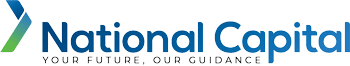 National Capital